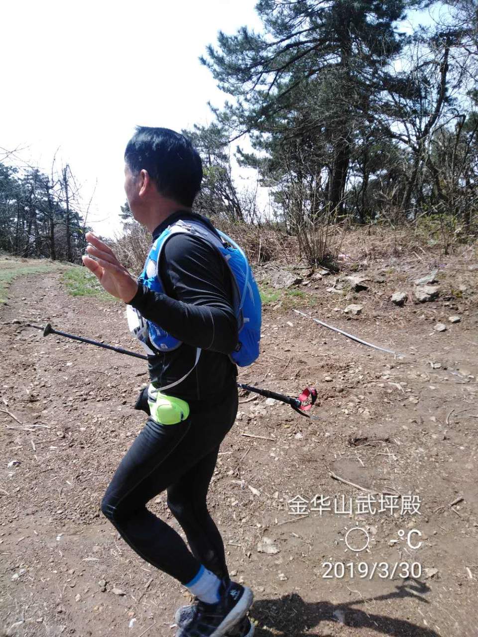 Y5PDYw1fbZPPmUFBYpkNHWTjNLKE_y4KkAodMihf2wSnmD7HiHZzmOvdeWKrVxNO