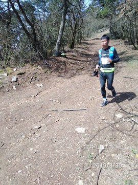 865GmFcr7_7Jt0fj81MIbfA7oE6s_Z1uniVPgteWG-pRYlx-nHwHZ8Sj0tjuVch8