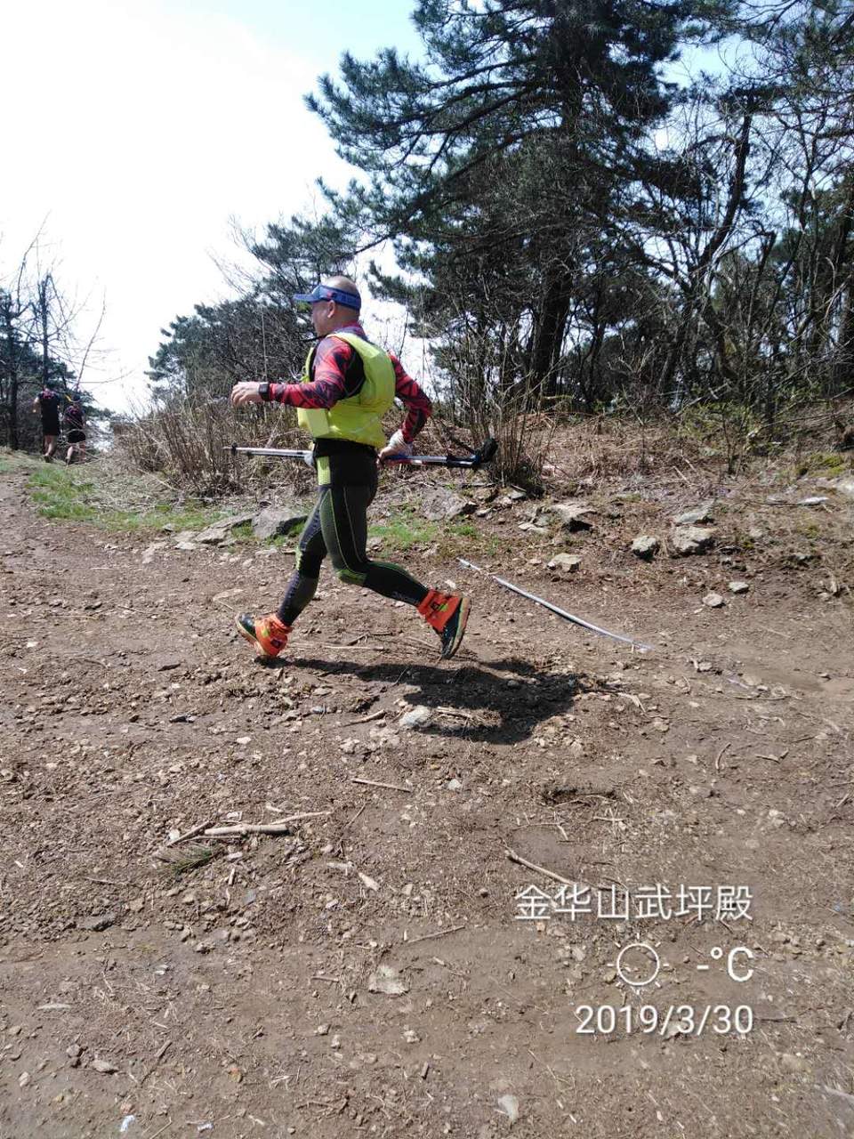 epcdxp5wAZRNPRlvAwI31BWJOIvTx-72c96ig9p-ySLqYqg6wuOh_C_HSXd7_yAB