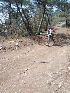 QP0Lt56CbmILVkWOT5Tga1xcEyVQKUPakcWYHBfCl3p-twIMoCO4EXSmRYDdej4a