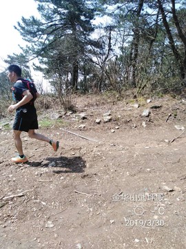 887mxRPm0m2pfQhJatJpHTqOkLlHXkKDsoUQlyYIJIuD7OLfINTatfolyU26hHLu