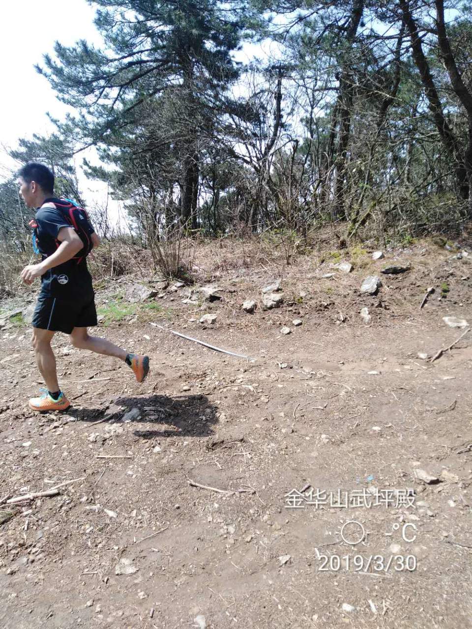 887mxRPm0m2pfQhJatJpHTqOkLlHXkKDsoUQlyYIJIuD7OLfINTatfolyU26hHLu