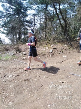 QE4RSnoQLV34IPkmfQYlNbINMyROvBevdUXscy3Q6BLQjjncPnF3EVMnXigGSwdp