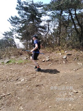 wyOSMdkLbJm7H14X_tyya_Y9ULH5Fl5oYmETzzNNCpwQfr-BFFKHBjH3Xe1Q_j2A