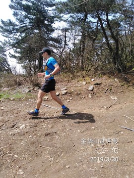 gSsVGrZXIuBKgcEojGEQRors7qme-Z6cCyVoDy1_bSxRRO0qz_u9OOE2DiADpieZ