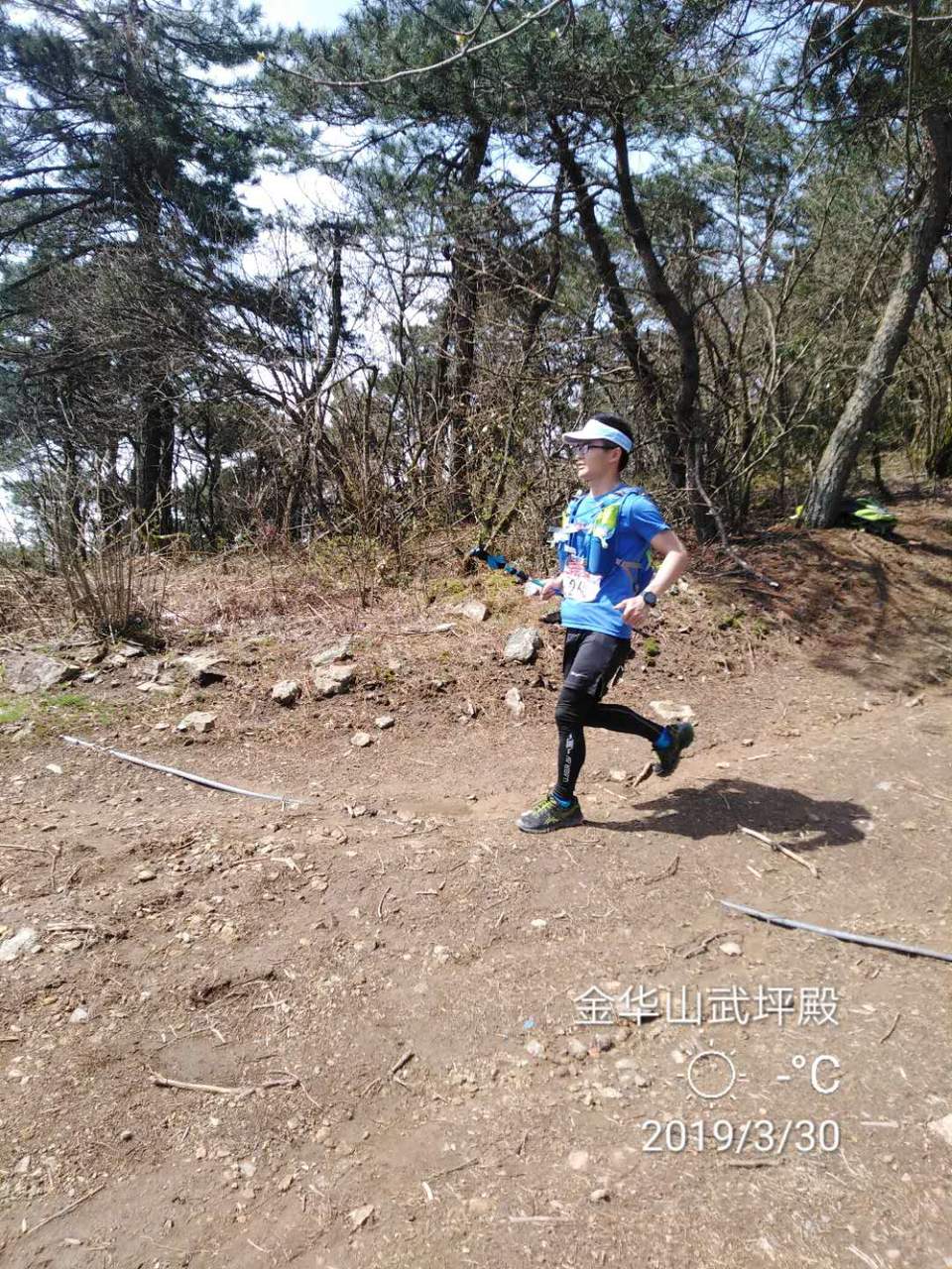 vuOsosQkfltNi69moaVR5drKSoWlwu7o99RqItDWiWC_2r8KMlcRvVPitjai4jbI