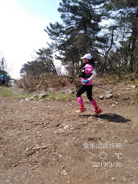 ox_JlT05VDA3MrauUEAmi3ddcdNMqKw_2yBLhK0F6bdbntyUKqTP4dyLNtHga4_8