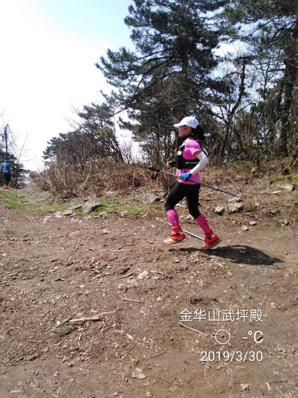 ox_JlT05VDA3MrauUEAmi3ddcdNMqKw_2yBLhK0F6bdbntyUKqTP4dyLNtHga4_8