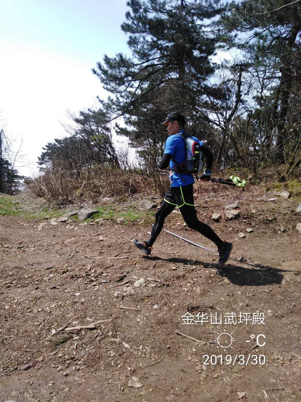 ifv9Zp8fj8pCjI0_bqctkZqQa_GXLm3HPU0LlCHJwIBXkEmZ50zWUagwC0ogvwv9