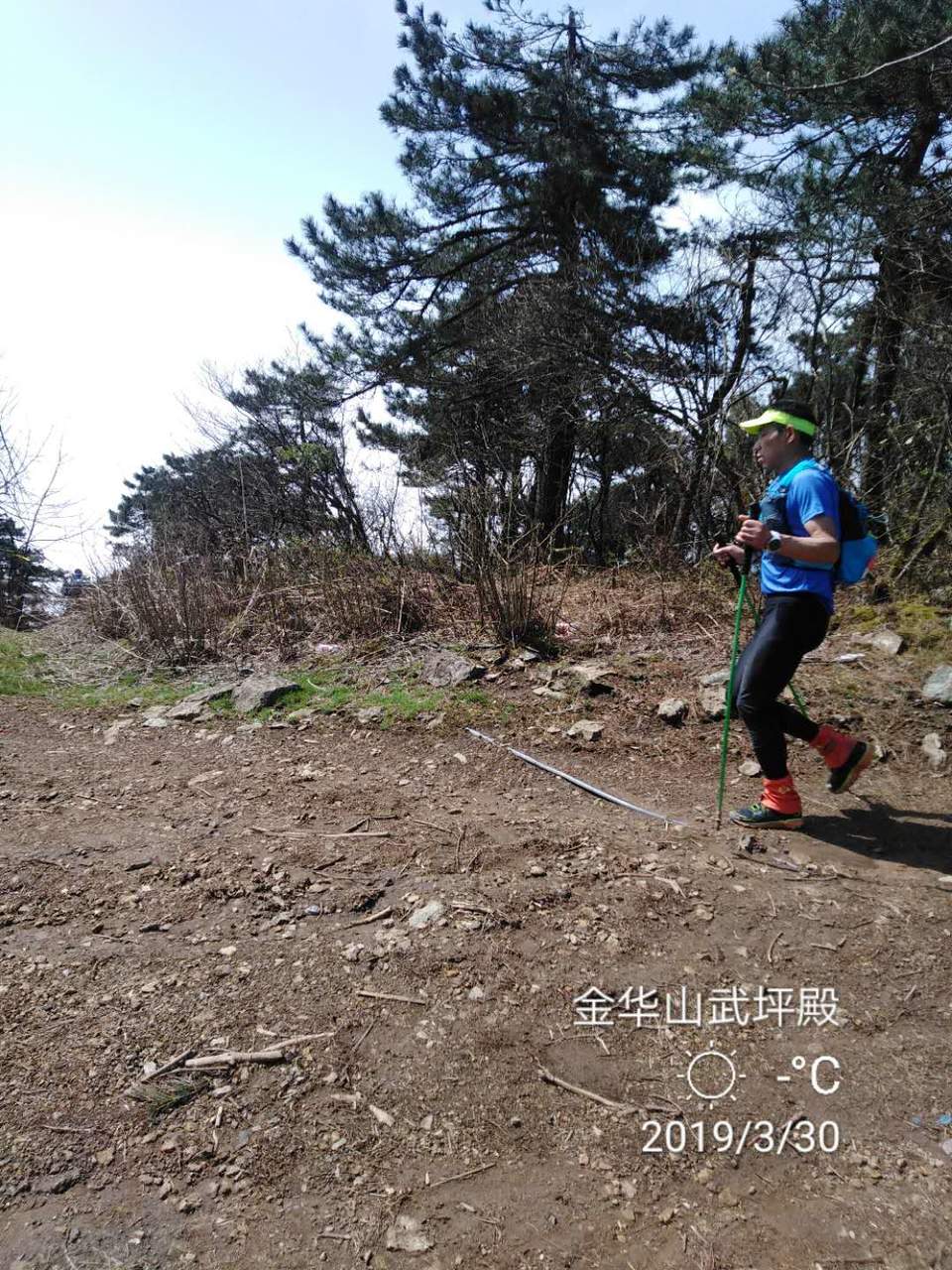 4IGsNAYzmCQ12NA8l-FZcH03EfLsZe8XhkdRaS205h7ixBjEObjafXI7nU29rZQj