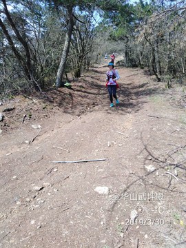 bjJIGn6fx7FrbyQOFMnGnKXFjtcy0Yh_E_uM7Sazlg24oiXdd8-8OkCeKrggwpoS