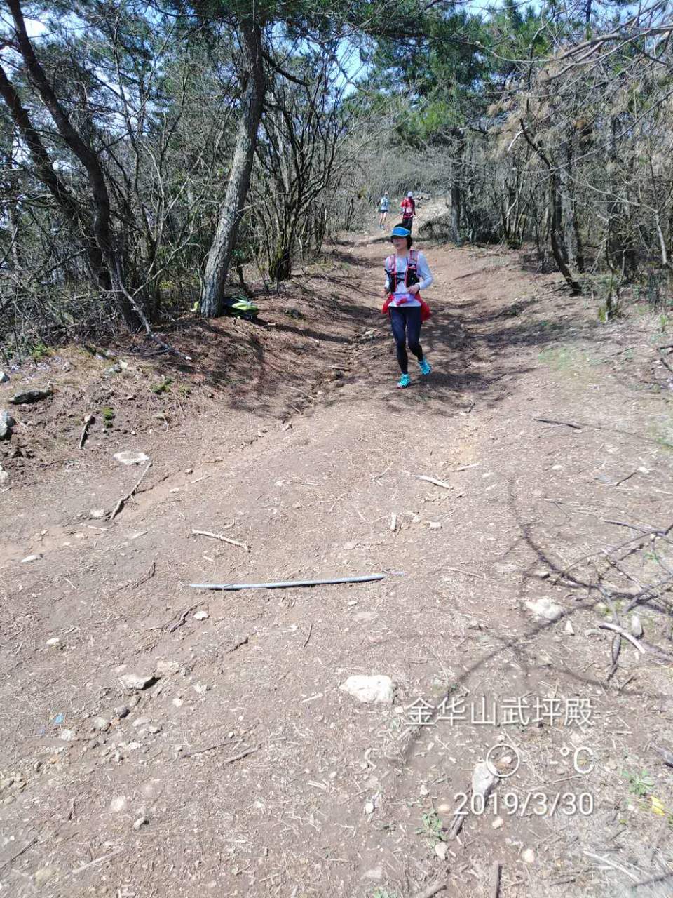 bjJIGn6fx7FrbyQOFMnGnKXFjtcy0Yh_E_uM7Sazlg24oiXdd8-8OkCeKrggwpoS