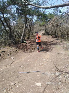 6JALNVs4lhmrCR8adiO9rUdjOGOkvASvR3USWjuvkRn5qmpDIHpJfIAPb4pqGAR0