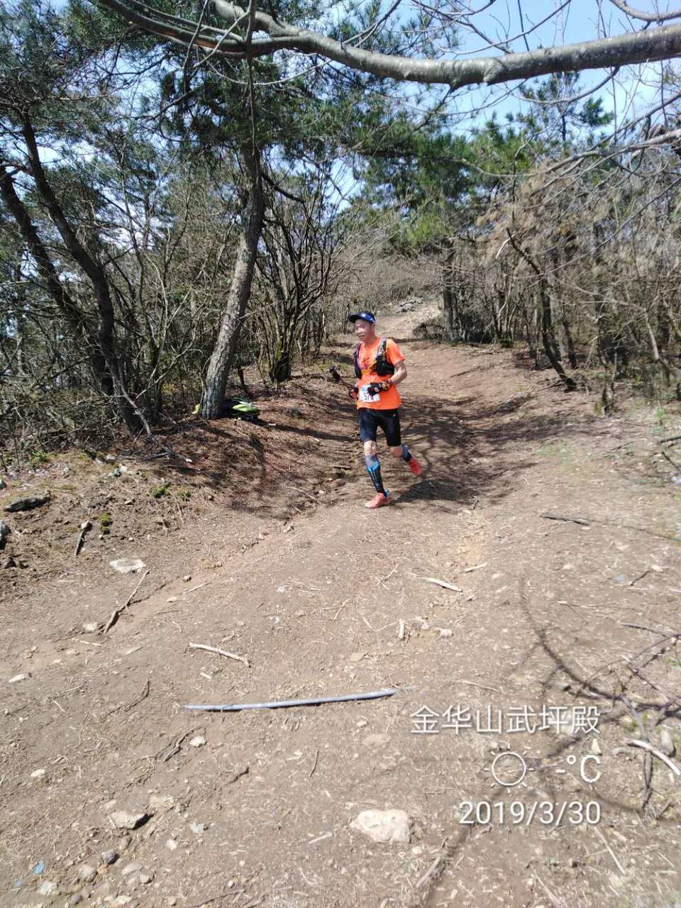 6JALNVs4lhmrCR8adiO9rUdjOGOkvASvR3USWjuvkRn5qmpDIHpJfIAPb4pqGAR0