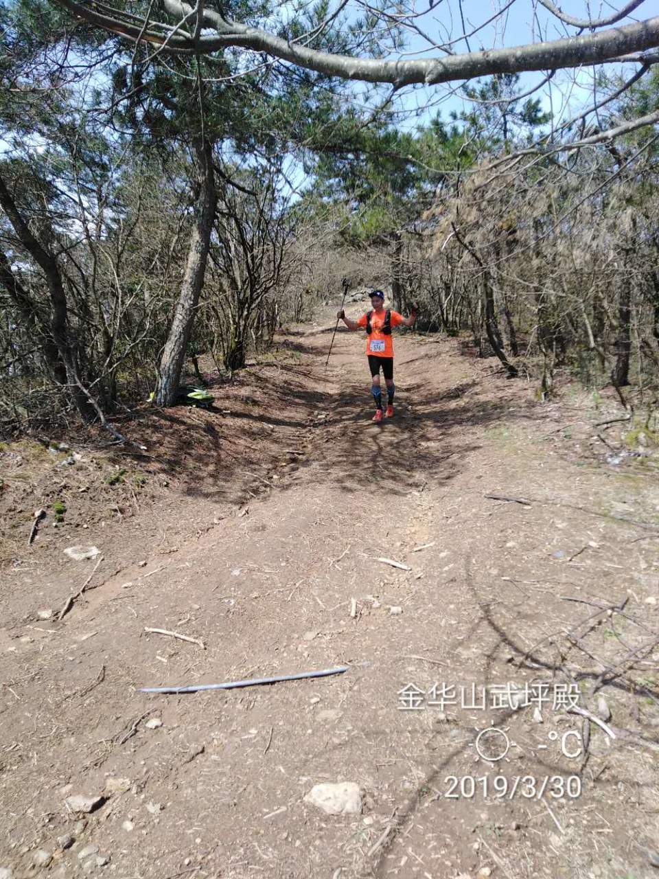 jvegLJ6lNas2Zyk9-ruLB7UKN4vvml35XoMNPxy-nWY0v6Vr2jMJwF-KkA6RrV6E