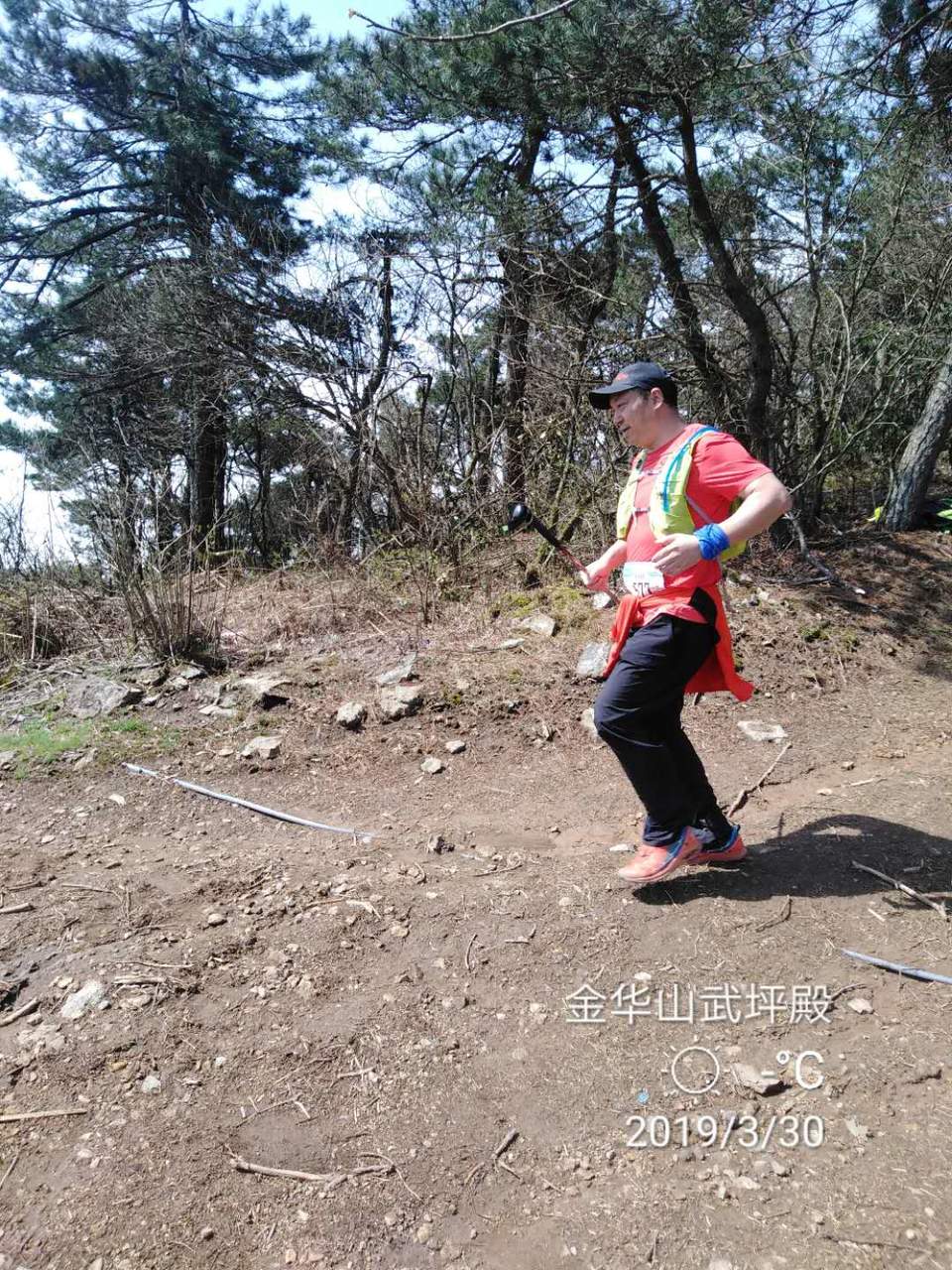 EMz5G65LCZhLF70MBioLftbdXw3EEOUtzS4yehmP5KjncoFrUyMle2CqTai3KEQS