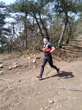 -3BuCe4nRCHby5rVTV59YsGHColclaTu27h7NhcS79Fjqm5GYxoqOyE7plGoQJve