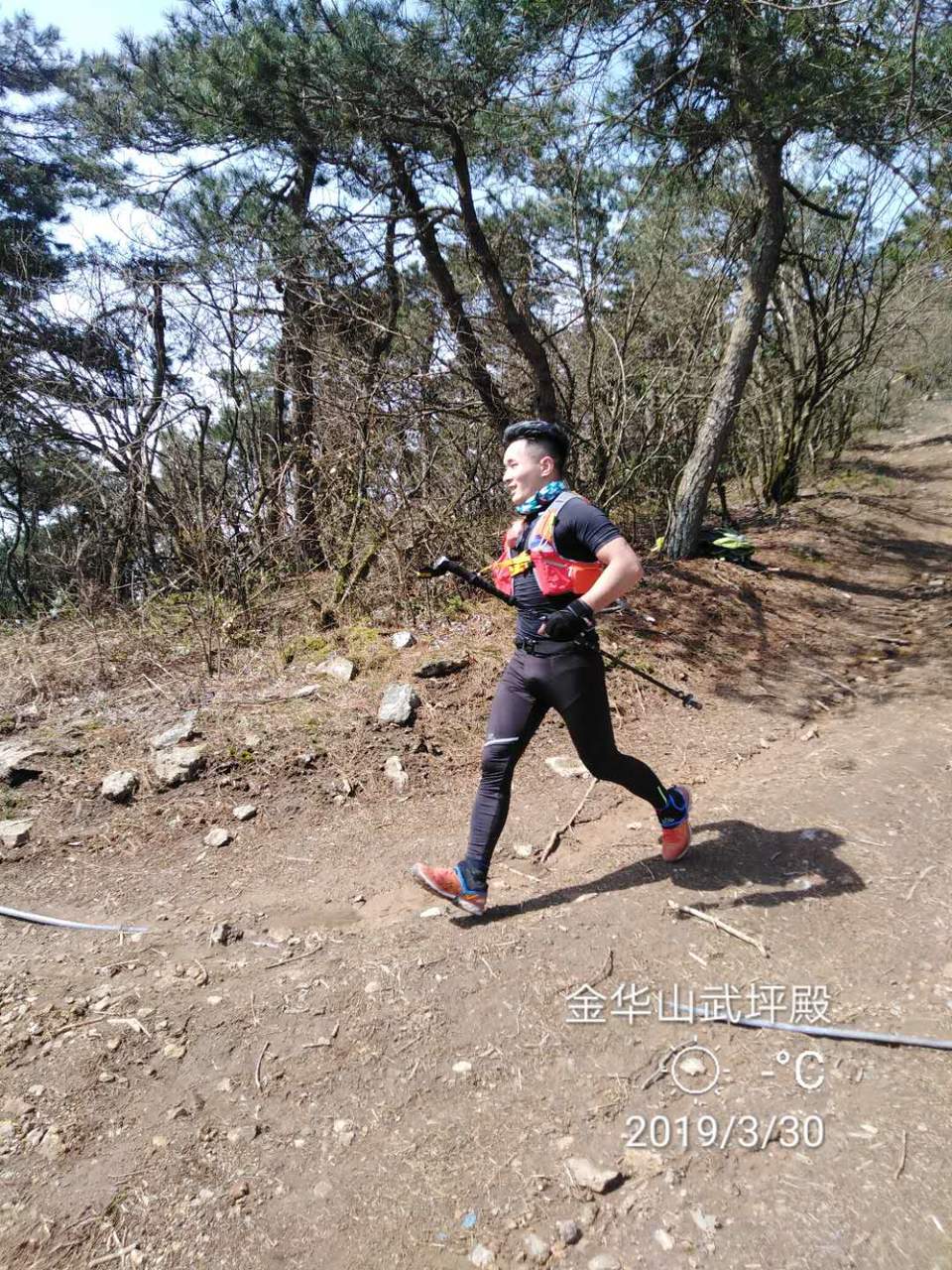 -3BuCe4nRCHby5rVTV59YsGHColclaTu27h7NhcS79Fjqm5GYxoqOyE7plGoQJve