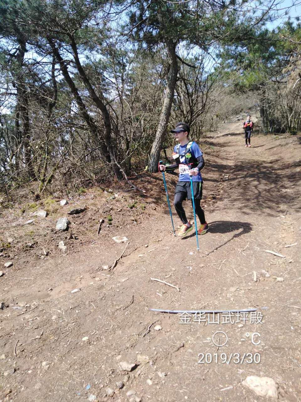 wz40fwQ1dnCPPUoHXKb2LgbF6rDEBd1l3Ksw42GgRgopp_mlzaL9RJeGQLEHQpZD