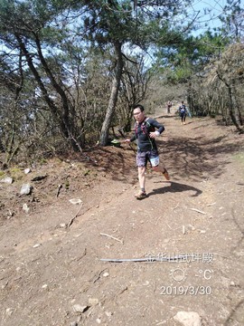 mbAzb_0Hvl3xxqDQy4T4WoAPe54MbD-ss-Exd7D4gZcfNel9R694sehBwAXdlrRN