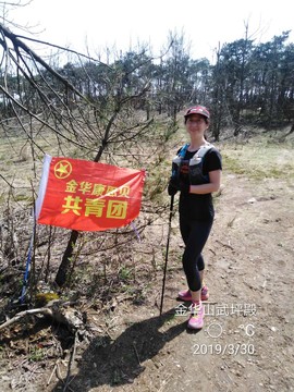 D6idQ4885XLTgPH3xZDoJt7JNhB4-Mpdj2h8bDLVoONubTuzns2BgkeeZonuZu7P