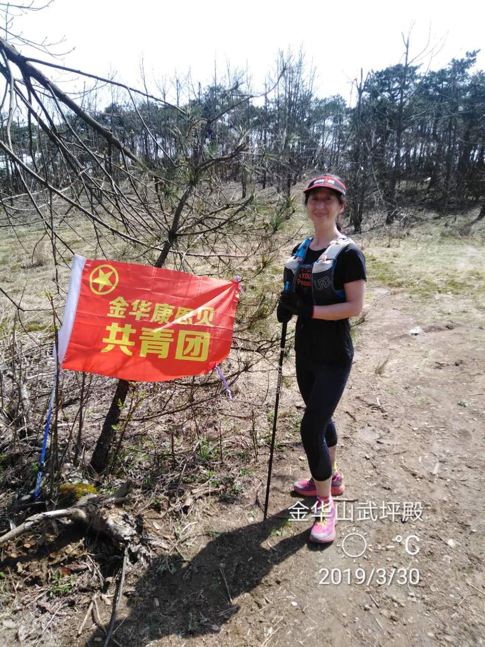 D6idQ4885XLTgPH3xZDoJt7JNhB4-Mpdj2h8bDLVoONubTuzns2BgkeeZonuZu7P