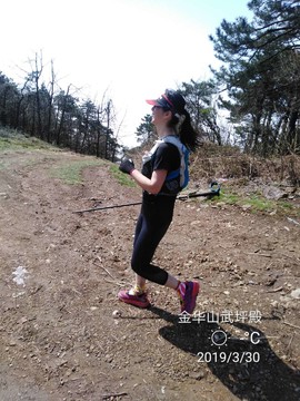 RB0Be0hXVpd-7070RE7HIkeuHZs6d3OQlp9JKx7Xmr923ytHh920kuDlE_DEnuL-