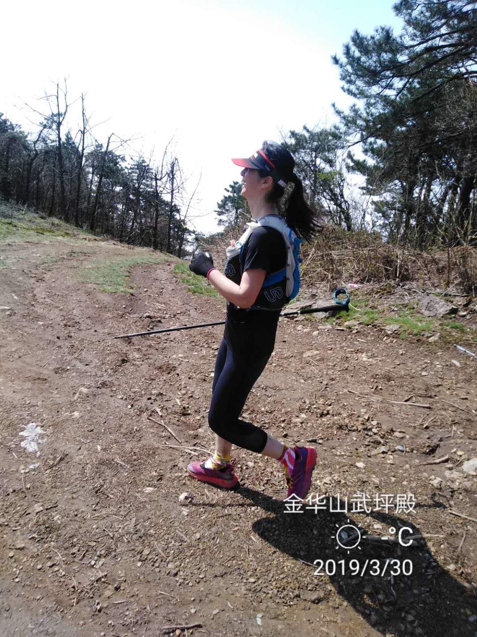 RB0Be0hXVpd-7070RE7HIkeuHZs6d3OQlp9JKx7Xmr923ytHh920kuDlE_DEnuL-