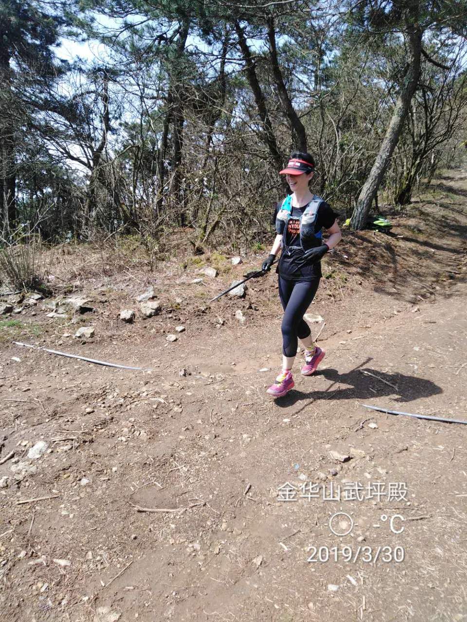 xuqM1W8f56MGYhD2tkonoRDjkbKniB5C6KBFhZxeC4S71fm-698k25hRw5hb1w5Z