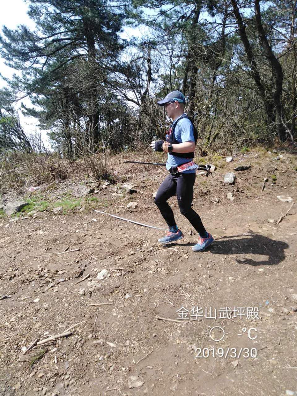 XzvCBXXv0sjRrvCVVvva31iES_AHTu9hCeAUOUm2GY1B_Wz-gAL-ANK0eCtTw9Rx