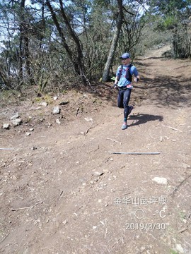 2ECF_pO2V61gOTZjzDrW3ErPl98V-iumwBPL4TOCPVMJj4O2W2EedSVRNK1dM_XL