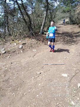 MEiHkyoo839zm9BVhmB572tyckuitDZKVHIZEYEOa9dtPF1KUwFTtPE6E_piP9F2