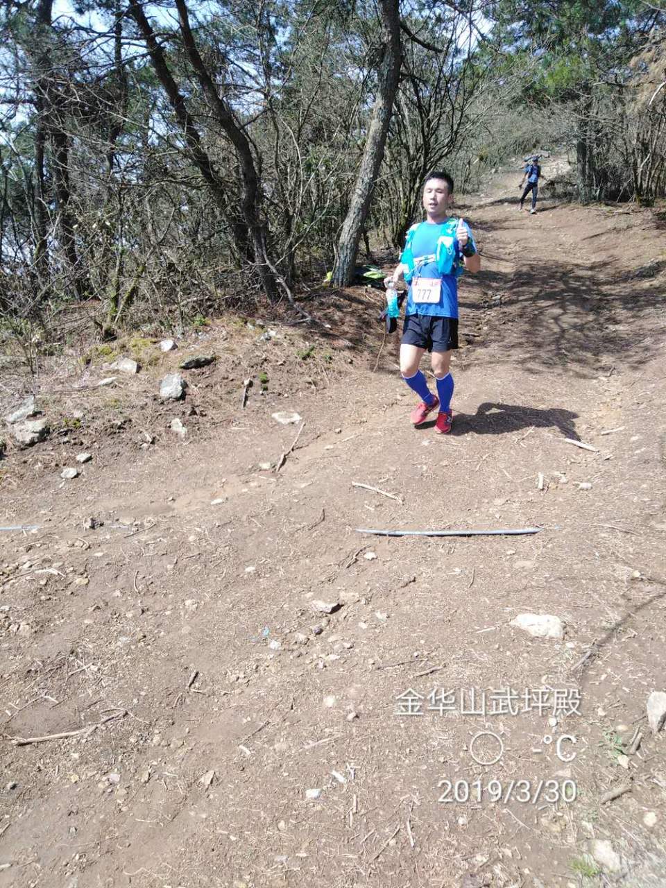 MEiHkyoo839zm9BVhmB572tyckuitDZKVHIZEYEOa9dtPF1KUwFTtPE6E_piP9F2