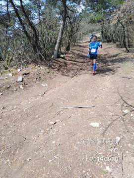 OjrceNb0uujJ_brWeQO05t0udPpNqMMECIQUudzNJ7uospcCexCIuJhbheI9XC5Y