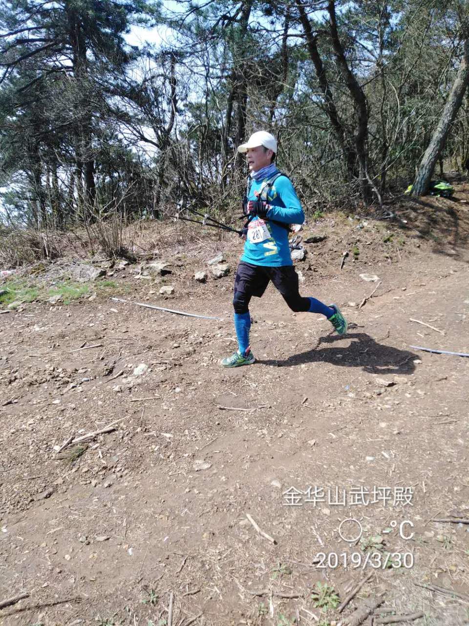 NsHV8iGp43UeiEIByGboV-HEXNcbkf3T-oQ-goLQlx83wZFYh2ewfuS7wLN_0p_c