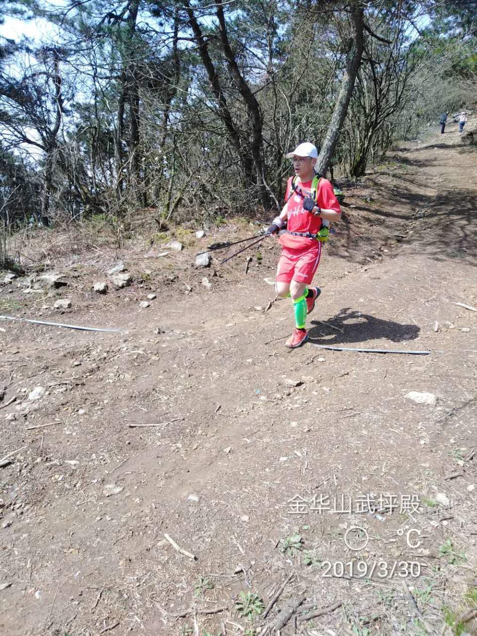 DdbFjfQijWdvXjZLpuaTG9cFhmrhapHKPF9KVEacoDxJiKzmmFLrf5ZjipxH6aKA