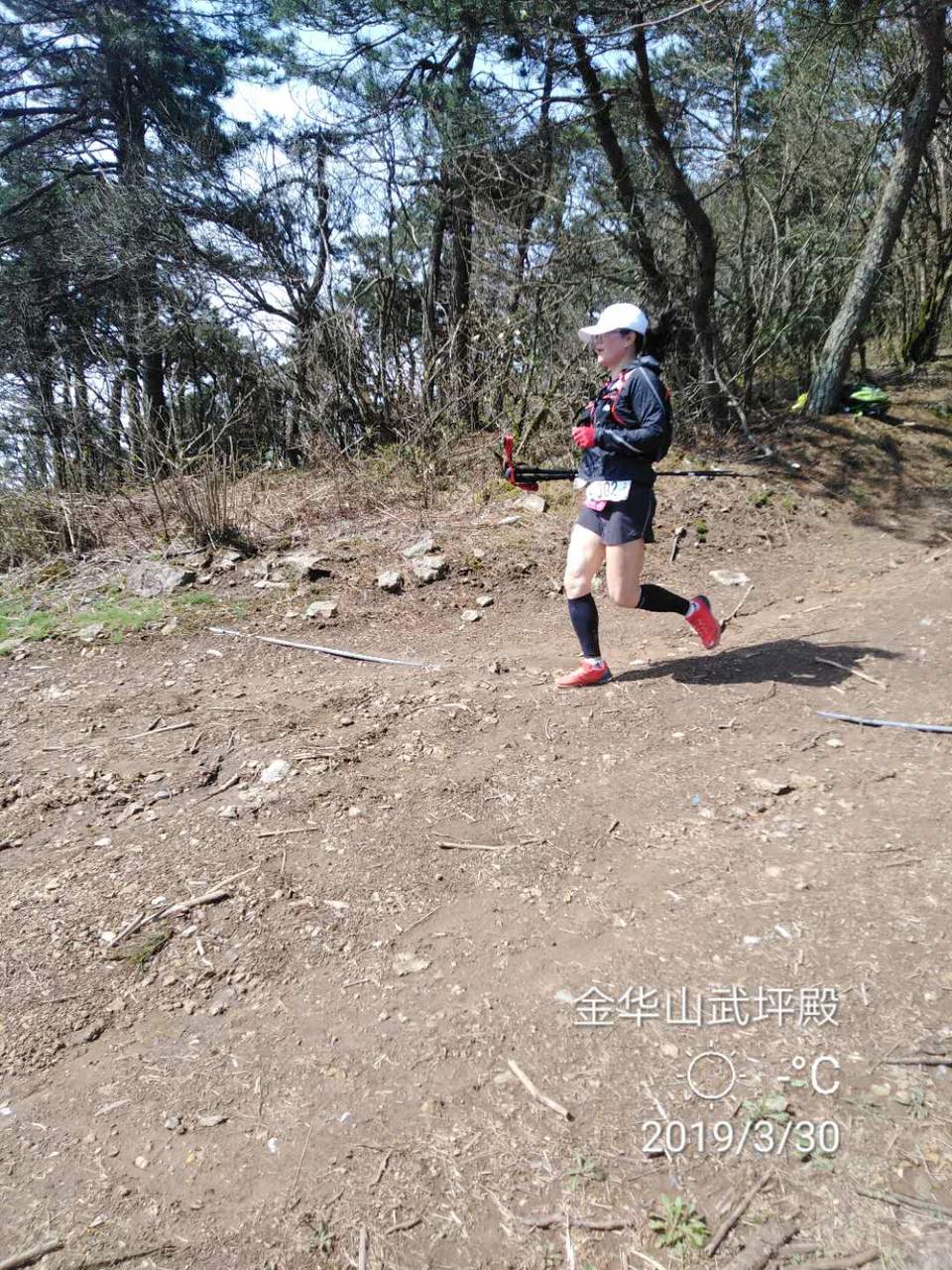 tqAjr0Xm0D1Va1jmE9BMQdNHtMJ9ZM3W7UQLjiLkGQMNDkpa1FYlToYrk1lFMGet