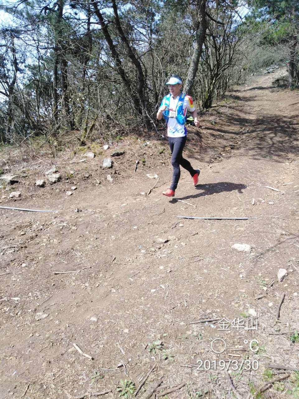 ryZl-L4ad1rxtsEzNNOOpSeBrh6Eh9cZ-jRo9sfsYlQZLXSk6OiaieIaAnDLT8I9