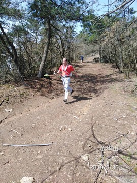 WD22kFg9qYdj9j9J-LjCqBTJECXh7Ys6KXDT3ClSbWjtFMs1cyBFIe_rL6EWqMv1