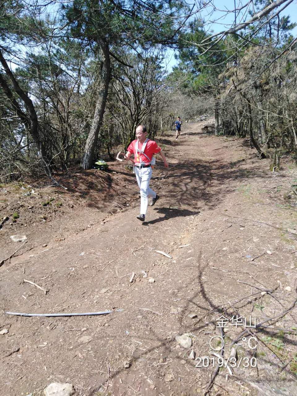 WD22kFg9qYdj9j9J-LjCqBTJECXh7Ys6KXDT3ClSbWjtFMs1cyBFIe_rL6EWqMv1