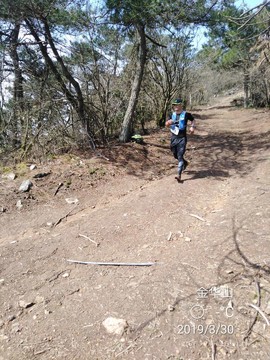 SWkgOSPtSklfwXtd1CNmJtZEp3cdhziZQj1aDw6Gd80nxWW8ZmDTQl6Wzh5NuQS4