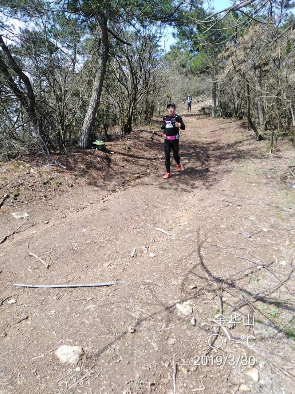 TvnzpjhpoYfACJTrz14dX8xEqHPZOloF9QBD3oonN7otp0N8FLXzMFSC55UekqEz