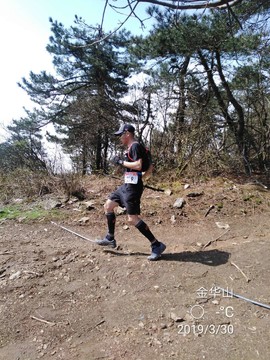 8qfH6qm1uLWXRvJqofdhHVuvQ4jNB0ubaYd8DnfHNPTMxW4RTzqcrJEwltydXzhV