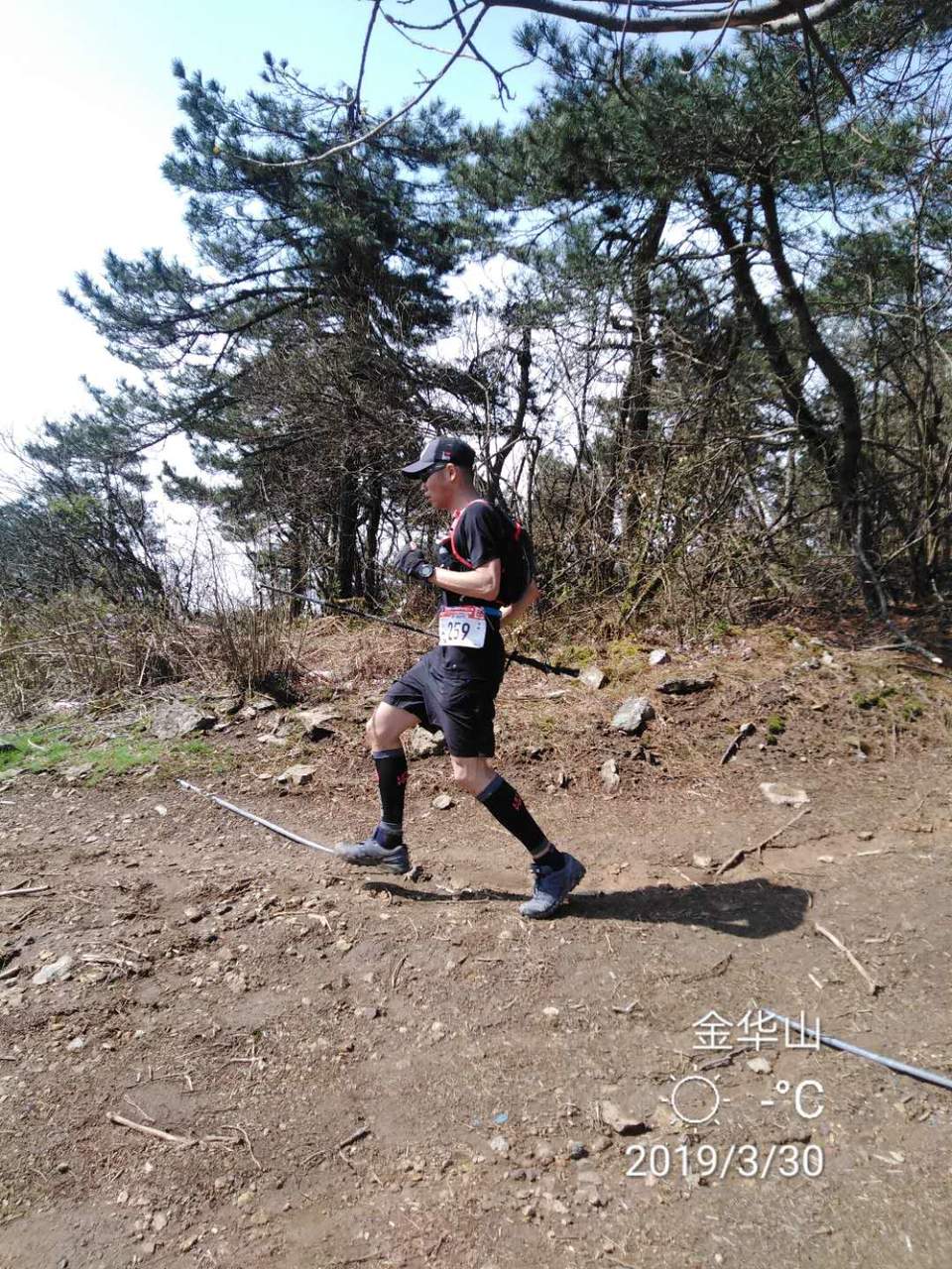 8qfH6qm1uLWXRvJqofdhHVuvQ4jNB0ubaYd8DnfHNPTMxW4RTzqcrJEwltydXzhV