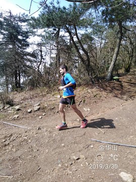 POt0O1Lt91fsMZ_6qTma-Ad-DBMUHxNarsue71xc2sgPWYwp-vq7Iiakwabp0JEG