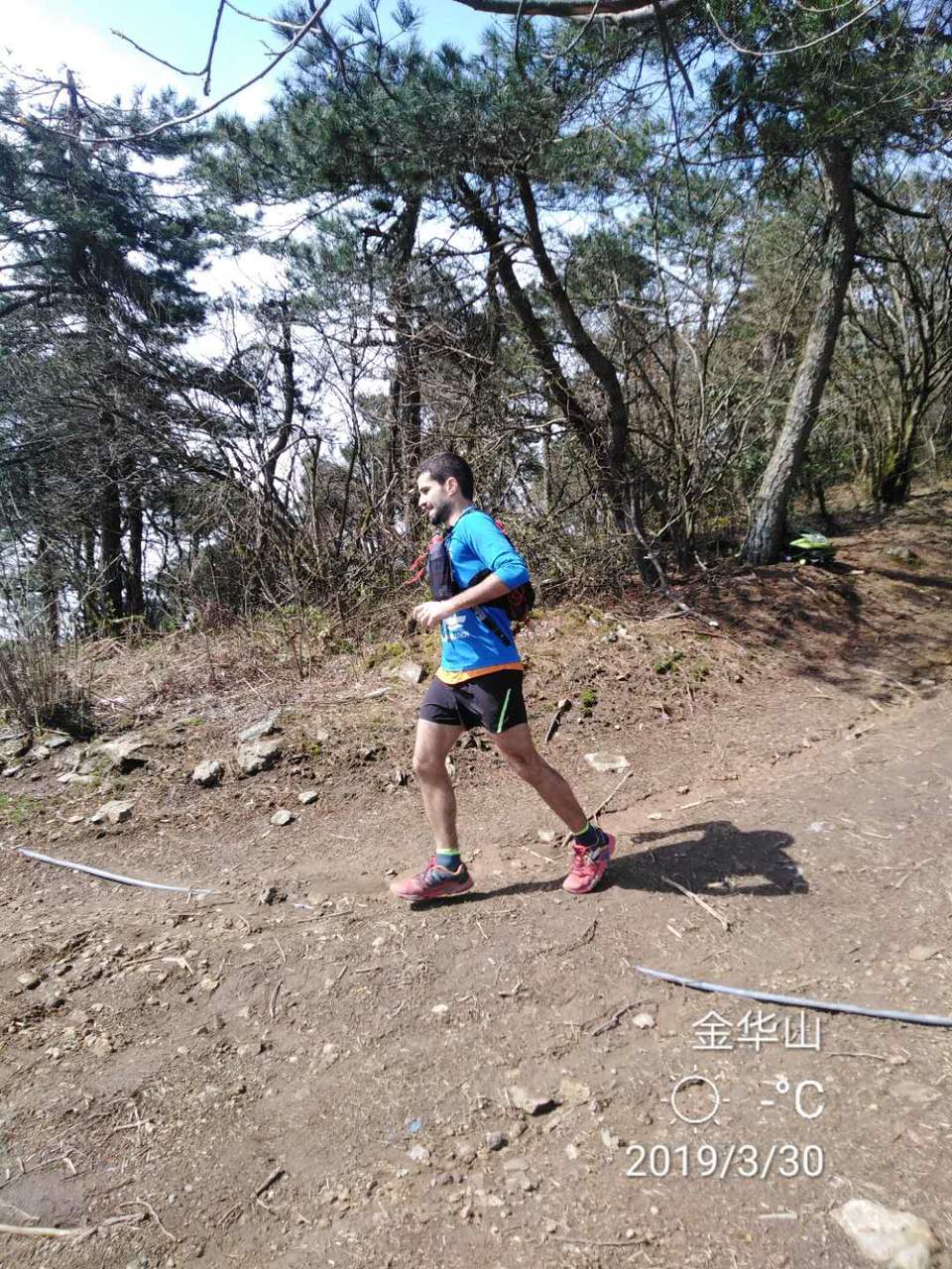 POt0O1Lt91fsMZ_6qTma-Ad-DBMUHxNarsue71xc2sgPWYwp-vq7Iiakwabp0JEG