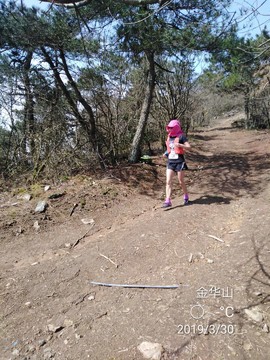 T98zE0YTAk4F7PreT9F3Dwjv__Sr2FBTYUaMxheUpicKT_0lf_qrUn93CLXBC32S