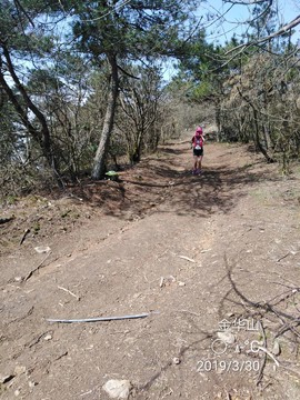 Iss5T1WxB0GjVhhq76KYtCCEPvZEiwbxgMRgaaJmkyEMARlReVoCZIiigA84a6oQ