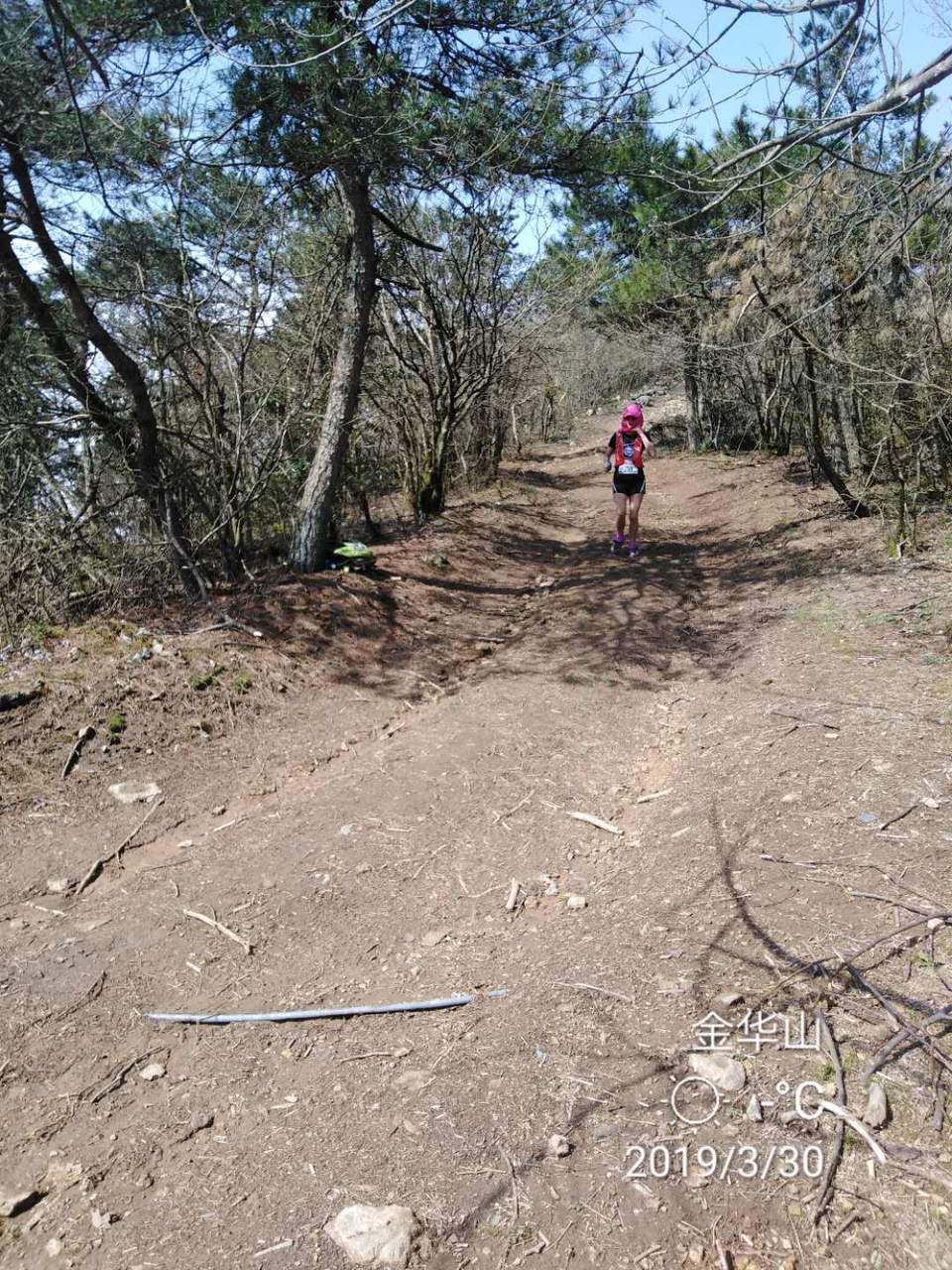 Iss5T1WxB0GjVhhq76KYtCCEPvZEiwbxgMRgaaJmkyEMARlReVoCZIiigA84a6oQ