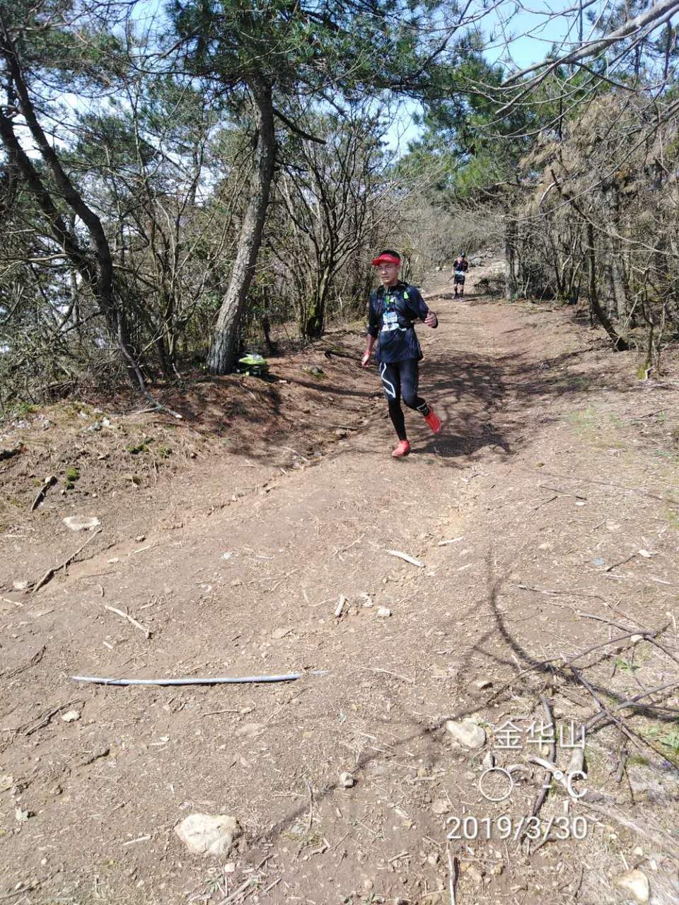 E_djODMw3DW-tfyz3ZymX7nM5aIc0I8z47NfzniyehNAjoCnrd5WnVEqEFSmrHm6